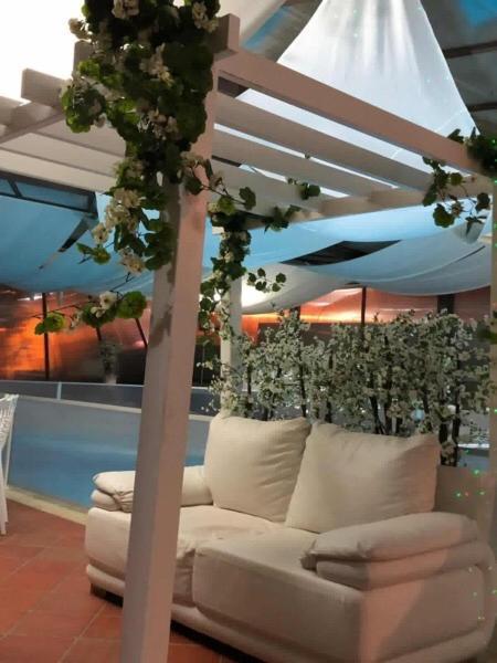 Turismo Homes Solar Do Areal Braga Exterior photo