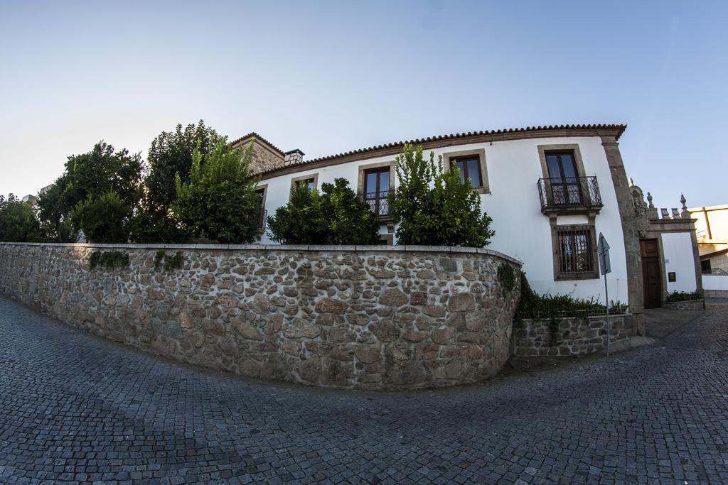 Turismo Homes Solar Do Areal Braga Exterior photo