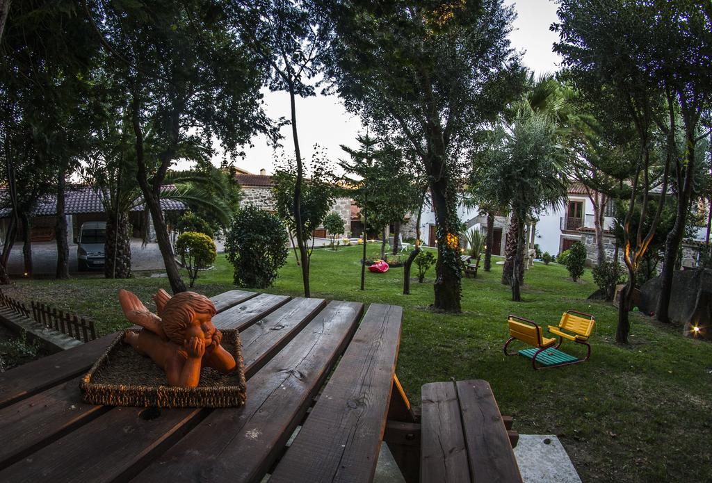 Turismo Homes Solar Do Areal Braga Exterior photo